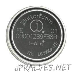 1-Wire