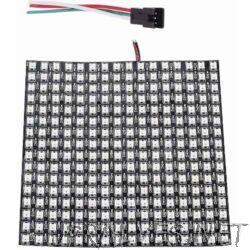 16x16 LED Matrix