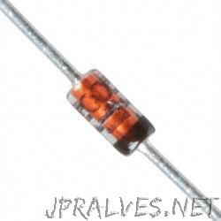 1N4148
