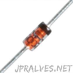 1N914