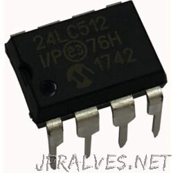 24LC512