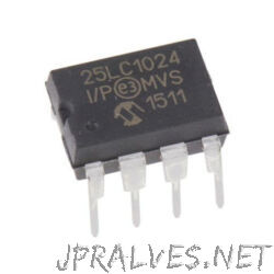 25LC1024