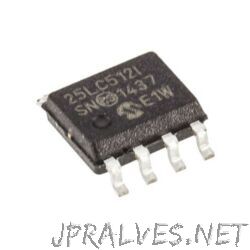 25LC512