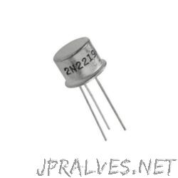 2N2219