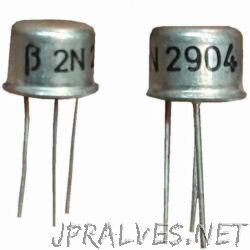 2N2904