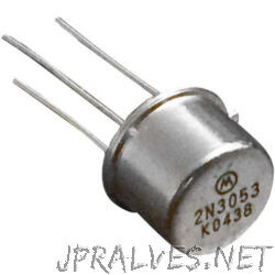 2N3553