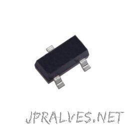 2N7002K