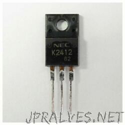 2SK2412