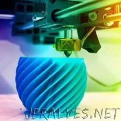 3D-Print