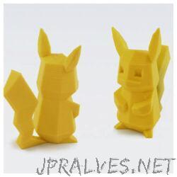 3D-Printed