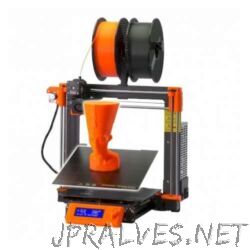3D-Printer
