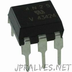 4N25