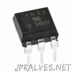 4N35