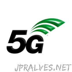 5G