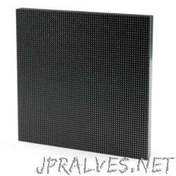 64x64 RGB LED