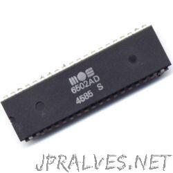 6502