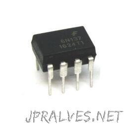 6N137
