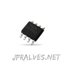 8002