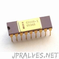 8008