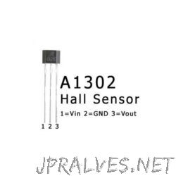 A1302