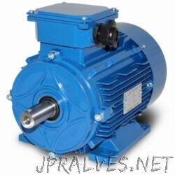 AC Motor