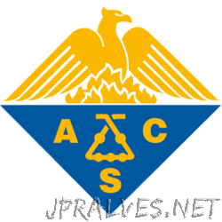 ACS.Edu