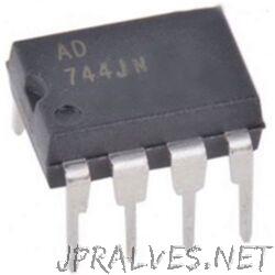 AD744