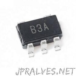 AD8605