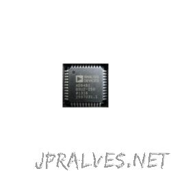 AD9481