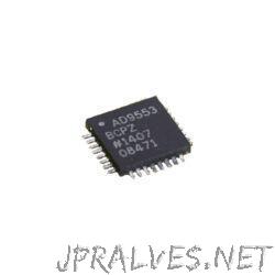AD9553