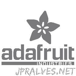 Adafruit