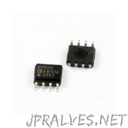ADR4520