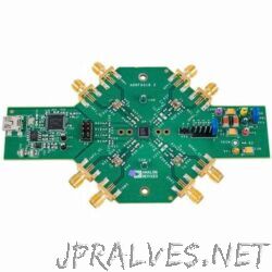 ADRF6518
