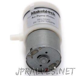Air Pump