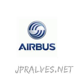 Airbus