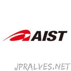 AIST.Edu