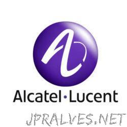 Alcatel-Lucent