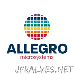 Allegro
