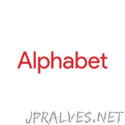 Alphabet