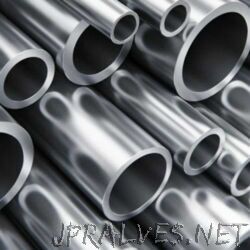 Aluminium