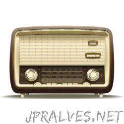 AM Radio