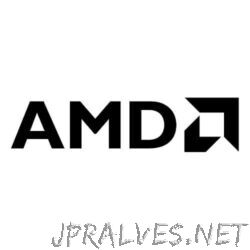 AMD