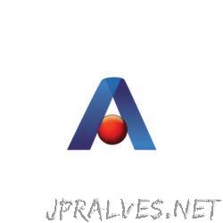 AmesLab.Edu