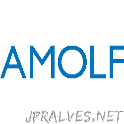 AMOLF.Edu