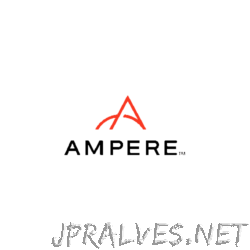 Ampere Computing