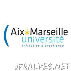 AMU.Edu