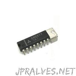 AN6877