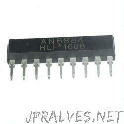 AN6884
