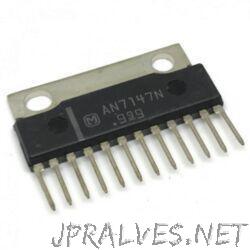 AN7147N