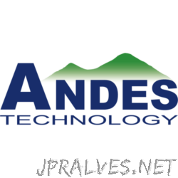 Andes